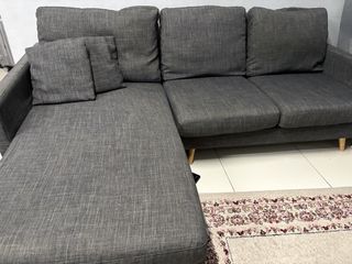 (Category: ) located in . Submitted by fin_nish (Listing ID 1454877949, Image 1). Description: .