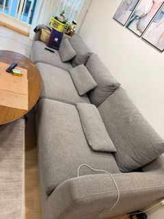 (Category: ) located in . Submitted by singapore_emcee_ram (Listing ID 1454768092, Image 1). Description: .