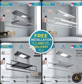 (Category: ) located in . Submitted by shopping_kart (Listing ID 1454855225, Image 1). Description: .