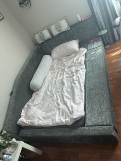 (Category: ) located in . Submitted by meowthekitty (Listing ID 1454847218, Image 1). Description: .
