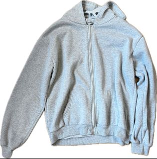 (Category: ) located in . Submitted by want222sell (Listing ID 1454822897, Image 1). Description: .