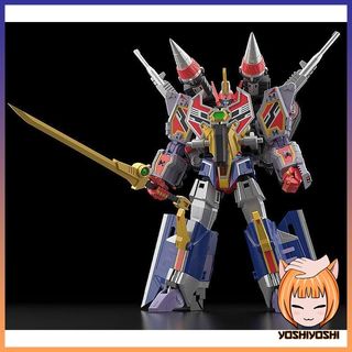 (Category: ) located in . Submitted by yoshitoy (Listing ID 1454936314, Image 1). Description: .