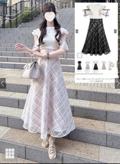（分類：）位於 。 由 jasminebluee 提交（商品編號 1454865602，圖片 1）。簡介： 。