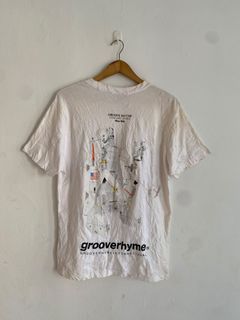 (Kategori: ) berada di . Dikirim oleh murah.gans (ID iklan 1454887638, Gambar 1). Deskripsi: .