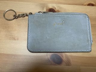 （分類：）位於 。 由 kk_73 提交（商品編號 1454830774，圖片 1）。簡介： 。