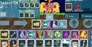 (Category: ) located in . Submitted by notjing (Listing ID 1454884008, Image 1). Description: .
