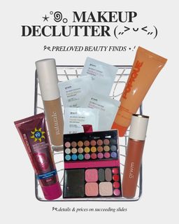 (Category: ) located in . Submitted by lalalunaa (Listing ID 1454906870, Image 1). Description: .