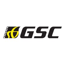 (Category: ) located in . Submitted by __sharraj (Listing ID 1454838126, Image 1). Description: .