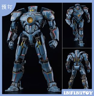 （分類：）位於 。 由 infinitoy 提交（商品編號 1454901399，圖片 1）。簡介： 。