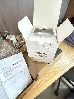 （分類：）位於 。 由 issacpy 提交（商品編號 1454922311，圖片 1）。簡介： 。