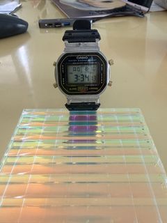 （分類：）位於 。 由 baselsihh 提交（商品編號 1454825332，圖片 1）。簡介： 。