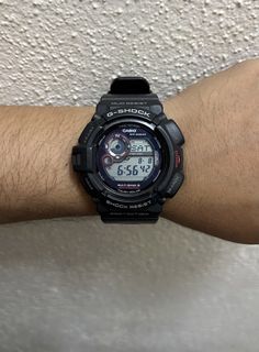 (Category: ) located in . Submitted by afiqpermata (Listing ID 1454906872, Image 1). Description: .