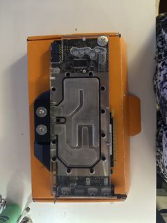 （分類：）位於 。 由 irejohn 提交（商品編號 1454761279，圖片 1）。簡介： 。