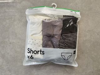 （分類：）位於 。 由 fimimi 提交（商品編號 1454818950，圖片 1）。簡介： 。