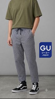 (Category: ) located in . Submitted by borneo_bundle (Listing ID 1454757268, Image 1). Description: .