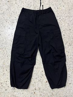 (Category: ) located in . Submitted by faaf_store (Listing ID 1454905071, Image 1). Description: .