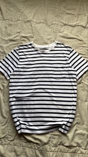 (Category: ) located in . Submitted by yyis.store (Listing ID 1454926615, Image 1). Description: .