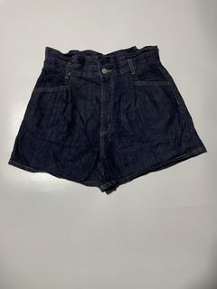 (Category: ) located in . Submitted by rogersthrift (Listing ID 1454876436, Image 1). Description: .