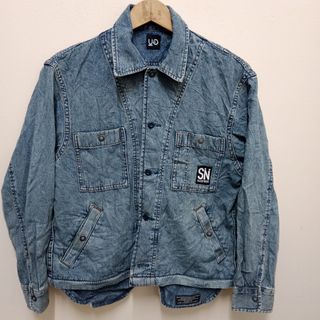 (Category: ) located in . Submitted by deepseastore (Listing ID 1454904296, Image 1). Description: .