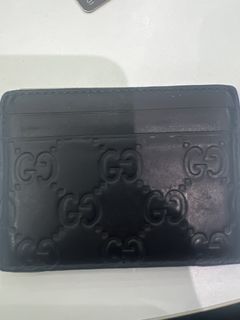 （分類：）位於 。 由 troysivan 提交（商品編號 1454857783，圖片 1）。簡介： 。