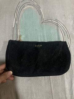 (Category: ) located in . Submitted by fel.items.from.japan (Listing ID 1454879844, Image 1). Description: .