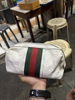 (Category: ) located in . Submitted by g___shop (Listing ID 1454766623, Image 1). Description: .