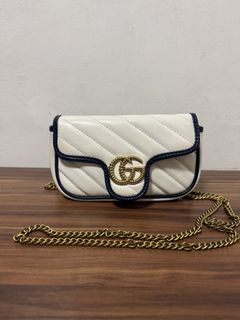(Category: ) located in . Submitted by shop_mnl (Listing ID 1454895401, Image 1). Description: .