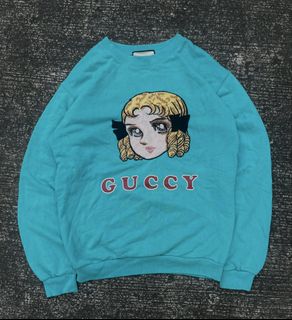 (Category: ) located in . Submitted by thrift_kidd (Listing ID 1454807729, Image 1). Description: .
