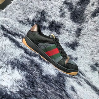 （分類：）位於 。 由 hkluxehk 提交（商品編號 1454877108，圖片 1）。簡介： 。
