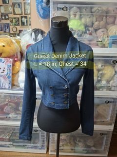 (Category: ) located in . Submitted by preloved.ajb (Listing ID 1454769762, Image 1). Description: .
