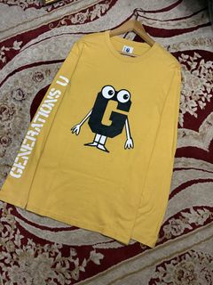 (Category: ) located in . Submitted by peakthrift (Listing ID 1454911700, Image 1). Description: .