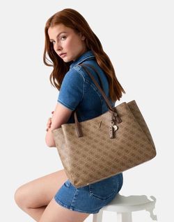 (Category: ) located in . Submitted by shopper.gallery (Listing ID 1454911047, Image 1). Description: .