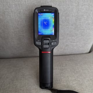 （分類：）位於 。 由 blmcj 提交（商品編號 1454770084，圖片 1）。簡介： 。