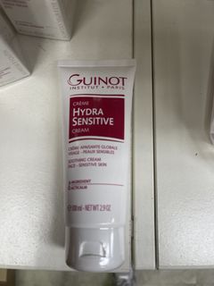 （分類：）位於 。 由 moobeauty 提交（商品編號 1454835758，圖片 1）。簡介： 。