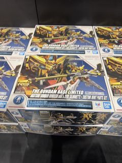（分類：）位於 。 由 sww116 提交（商品編號 1454796964，圖片 1）。簡介： 。