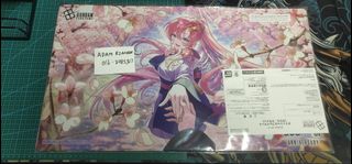 (Category: ) located in . Submitted by Kaido.thrift (Listing ID 1454755903, Image 1). Description: .