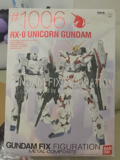 （分類：）位於 。 由 pui06498 提交（商品編號 1454837979，圖片 1）。簡介： 。