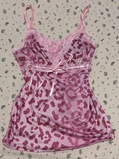 (Category: ) located in . Submitted by milipead (Listing ID 1454874378, Image 1). Description: .