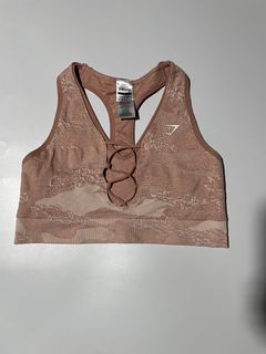 (Category: ) located in . Submitted by rogersthrift (Listing ID 1454878930, Image 1). Description: .