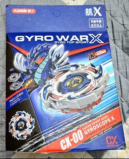 （分類：）位於 。 由 selllovers 提交（商品編號 1454876006，圖片 1）。簡介： 。