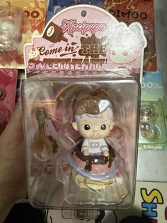 (Category: ) located in . Submitted by only_sell_authentic (Listing ID 1454925513, Image 1). Description: .