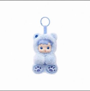(Category: ) located in . Submitted by ilovedyo (Listing ID 1454868808, Image 1). Description: .