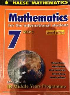 （分類：）位於 。 由 dsy616 提交（商品編號 1454877951，圖片 1）。簡介： 。