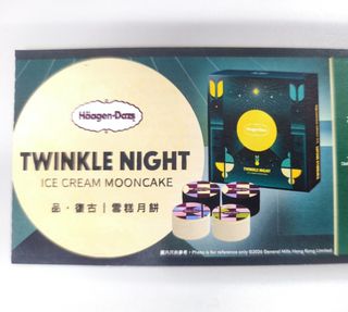 （分類：）位於 。 由 tjhandmx 提交（商品編號 1454867437，圖片 1）。簡介： 。