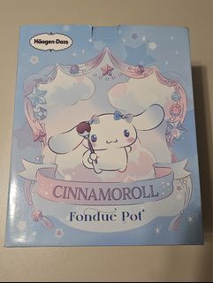 （分類：）位於 。 由 mayd32 提交（商品編號 1454753924，圖片 1）。簡介： 。