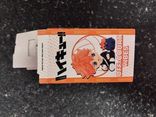 （分類：）位於 。 由 stellaaaa.aa 提交（商品編號 1454917413，圖片 1）。簡介： 。