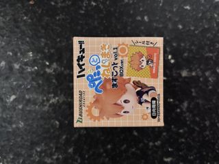 （分類：）位於 。 由 stellaaaa.aa 提交（商品編號 1454917424，圖片 1）。簡介： 。
