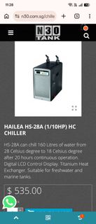 (Category: ) located in . Submitted by salessale (Listing ID 1454918584, Image 1). Description: .