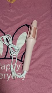 (Category: ) located in . Submitted by affordableclothess (Listing ID 1454786107, Image 1). Description: .
