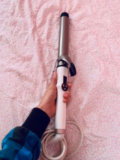 (Category: ) located in . Submitted by apples_here (Listing ID 1454808406, Image 1). Description: .
